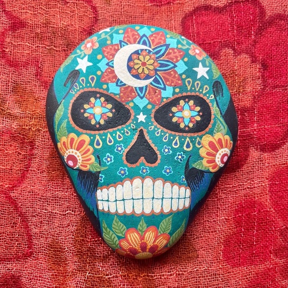 Meet your Posher, Jennifer - Picture 1 of 1